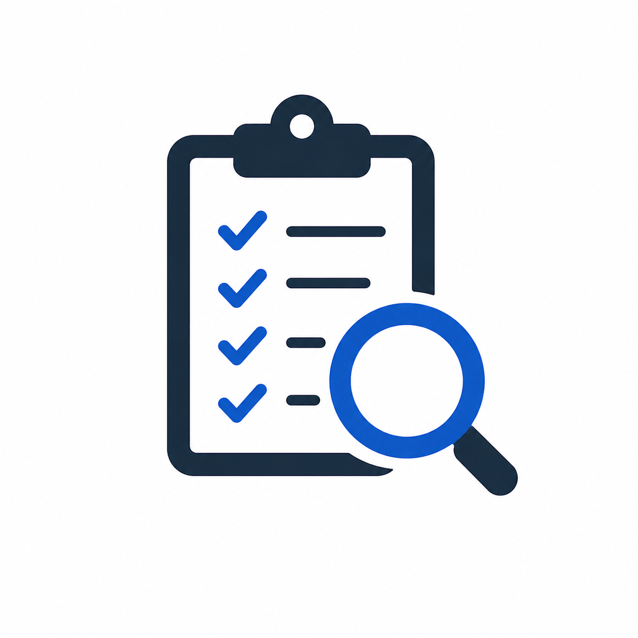 Organisation prête pour un audit
