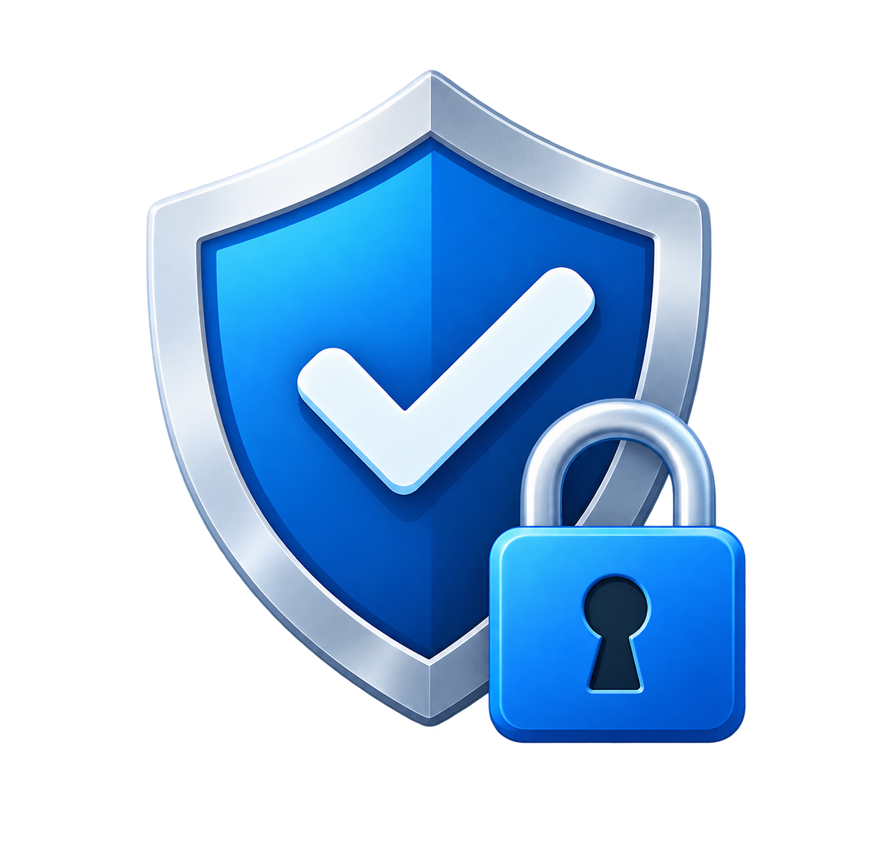 Protection contre les risques organisationnels